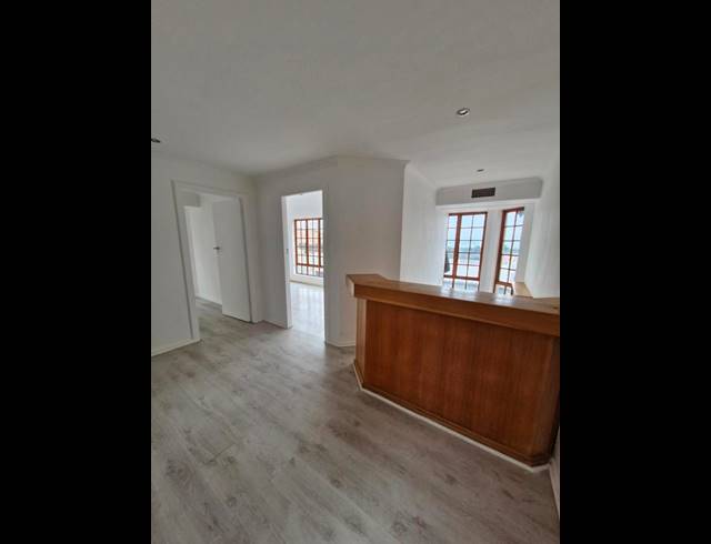 BUSINESS PROPERTY TO RENT IN MORNINGSIDE